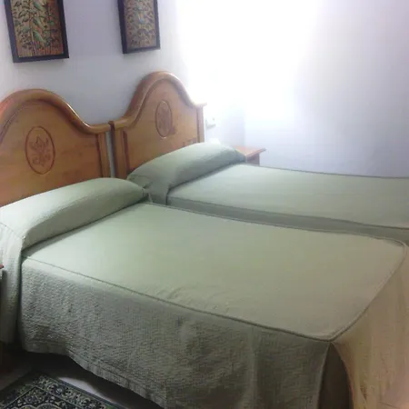 Hotel Goya-2