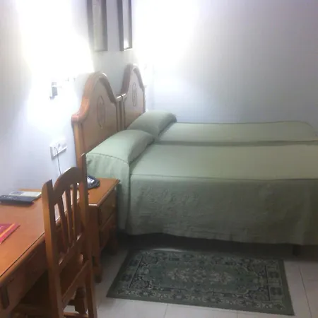Hotel Goya-3